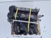 SILNIK Ford Focus II MK2 1.6 16V 100KM udokument 176tyś SHDA SHDB HWDA HWDB