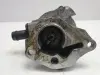 Nissan Qashqai 1.5 DCi POMPA VACUM wakum