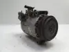 BMW E65 4.8 V8 SPRĘŻARKA KLIMATYZACJI pompa