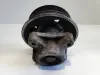 Volvo S60 II V60 I V70 III 2.0 D3 NAPINACZ PASKA rolka 31258133