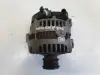 Volvo S80 II V70 III 2.4 D5 ALTERNATOR 0121615005 150A