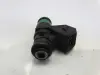 Renault Megane II 2.0 16V WTRYSKIWACZ wtrysk H028797 ITG048