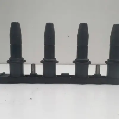 Opel Vectra C lift 1.8 16V CEWKA ZAPŁONOWA Z18XER