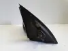 Opel Corsa C 00-06r LUSTERKO LEWE KIEROWCY manualne 065021