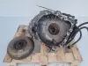 Volvo XC90 I 2.4 D D5 DIESEL AUTOMATYCZNA SKRZYNIA BIEGÓW automat 30751348