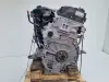 SILNIK KOMPLET BMW F10 F11 2.0 D DIESEL 143KM pali N47D20C