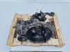 VW Golf VI 1.4 TSI SKRZYNIA BIEGÓW manualna MCB manual