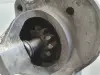 Volvo V40 II 1.6 D2 ROZRUSZNIK valeo 30659478 TS22E36