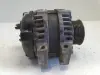 Honda Civic VIII 2.2 iCTDI ALTERNATOR