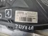 Volvo XC60 08-17r PRZEDNIA LAMPA PRAWA PRAWY PRZÓD 30763148