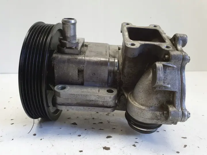 BMW E46 1.8 2.0 i POMPA WSPOMAGANIA 6756611