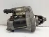 Honda Civic VIII 1.8 ROZRUSZNIK 428000-5011