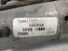 Volvo S40 II V50 2.4 B ROZRUSZNIK 6G9N-11000-JA