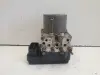 Mazda 6 II POMPA ABS hamulcowa 133800-6980