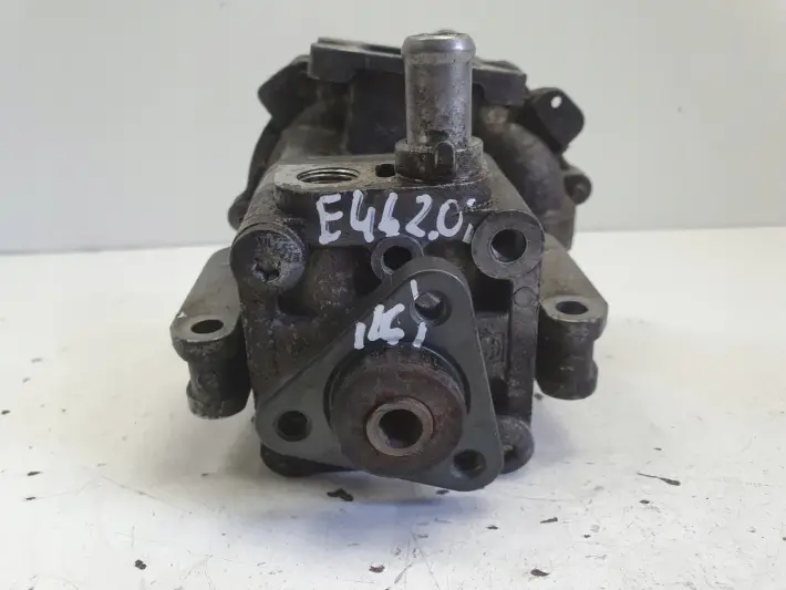 BMW E46 1.8 2.0 i POMPA WSPOMAGANIA 6756611