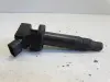 Toyota Aygo Yaris II 1.0 12V 1KR CEWKA ZAPŁONOWA 90919-02239