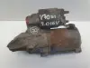 Volvo V70 III 2.0 16V ROZRUSZNIK 31268034