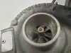 Audi A6 C5 2.7 V6 BiTurbo TURBOSPRĘŻARKA TURBO