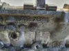 Opel Zafira B Astra J 1.6 16V A16XER GŁOWICA CYLINDRÓW 55559340