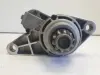 VW Polo IV 1.2 6V ROZRUSZNIK valeo