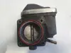 Mini Cooper R50 R53 1.6 16V PRZEPUSTNICA 7509043