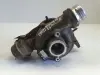 Renault Scenic III 1.5 DCI TURBOSPRĘŻARKA turbo H82728404