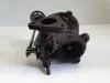 VW Golf IV 1.9 TDI TURBOSPRĘŻARKA turbo 53031015099