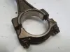 Mazda CX3 CX5 2.0 B SKYACTIVE TŁOK korbowód KS1275