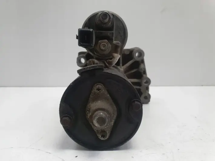 Mini Cooper R56 1.4 16V VTi ROZRUSZNIK bosch 0001138004