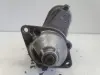 Opel Corsa D 1.2 16V ROZRUSZNIK bosch Z12XEP 166 tyś km
