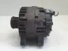 Citroen C5 I 2.0 HDI ALTERNATOR 9646321780 valeo