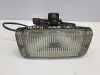 ISUZU NQR NPR NKR PRZEDNI HALOGEN prawy przód