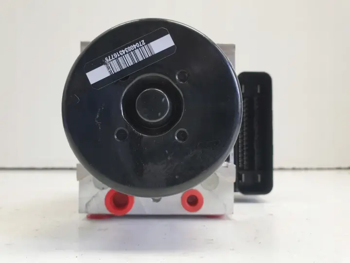 Volvo X60 lift POMPA ABS Sterownik P31423348