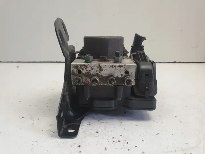 Fiat Fiorino POMPA ABS hamulcowa 51962893