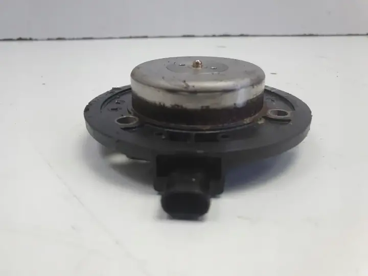 Audi A4 B9 2.0 TFSI CZUJNIK FAZ ROZRZĄDU 06L109259A