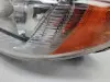 Volvo S80 II V70 III PRZEDNIA LAMPA LEWA LEWY PRZÓD XENON SKRĘTNY 31353532