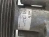 BMW X5 E70 3.0 D POMPA WSPOMAGANIA 678390301