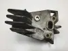 Renault Megane III 1.5 DCI ŁAPA UCHWYT wtrysk DPF