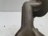 Mercedes W245 1.7 8V B POMPA OLEJU olejowa 2661810601