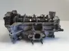 Ford Focus MK3 1.0 EcoBoost GŁOWICA CYLINDRÓW PBCM5G-6090-GF