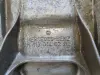 Mercedes W220 5.5 V8 MISKA OLEJOWA oleju R1130140202