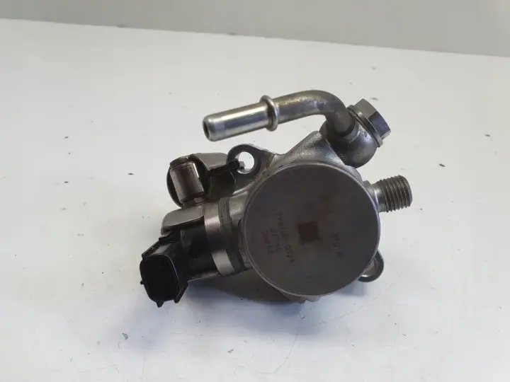 Mazda 3 BM 2.0 16V POMPA WTRYSKOWA paliwa 296100-0021