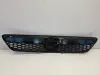 Opel Meriva A OPC PRZEDNIA ATRAPA GRILL Z291