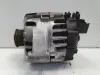 Ford Focus MK3 III 1.6 16V ALTERNATOR valeo AV6N-10300-HA 120A