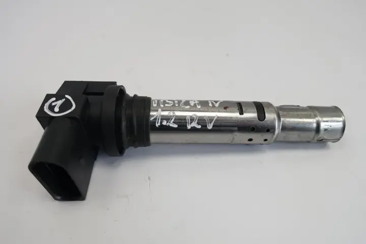 Seat Ibiza IV 1.2 12V CEWKA ZAPŁONOWA 036905715H