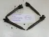 Volvo S80 II V70 III S40 II V60 XC60 2.4 D5 WTRYSKIWACZ wtrysk 0445116016