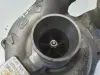Renault Clio II 1.5 DCI TURBOSPRĘŻARKA turbo 54359700012