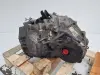 Volvo S80 II 2.5 T TURBO AUTOMATYCZNA SKRZYNIA BIEGÓW 31256204 TF-80SC