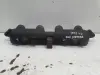 Peugeot 206 306 406 1.4 8V CEWKA ZAPŁONOWA 9628158580