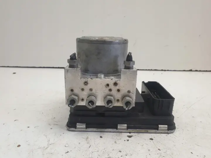 Volvo V90 POMPA ABS hamulcowa 31680098 P31680101
